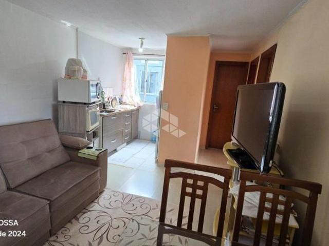 Apartamento venda em Região Geográfica Imediata de Porto Alegre, Região Metropolitana de Porto Alegre