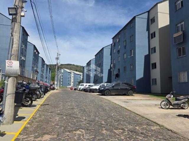Apartamento venda em Região Geográfica Imediata de Porto Alegre, Região Metropolitana de Porto Alegre