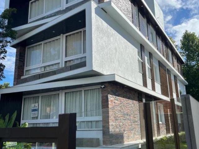 Apartamento venda em Região Geográfica Imediata de Caxias do Sul, Gramado