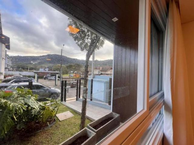 Apartamento venda em Vila Olímpica, Gramado