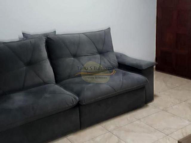 Apartamento venda em Região Imediata de Santos, Região Metropolitana da Baixada Santista