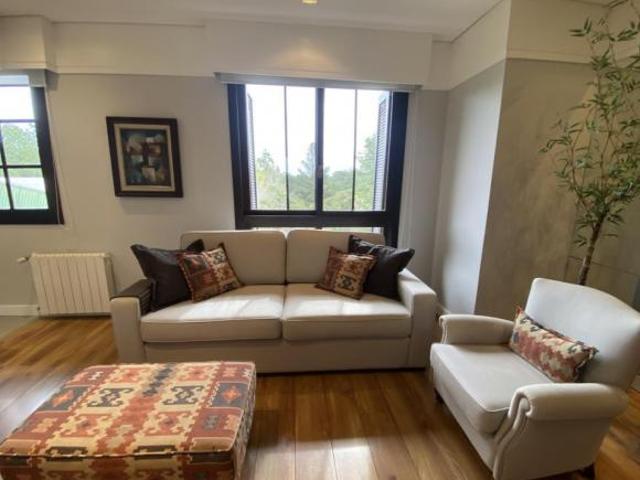 Apartamento venda em Região Geográfica Imediata de Caxias do Sul, Gramado