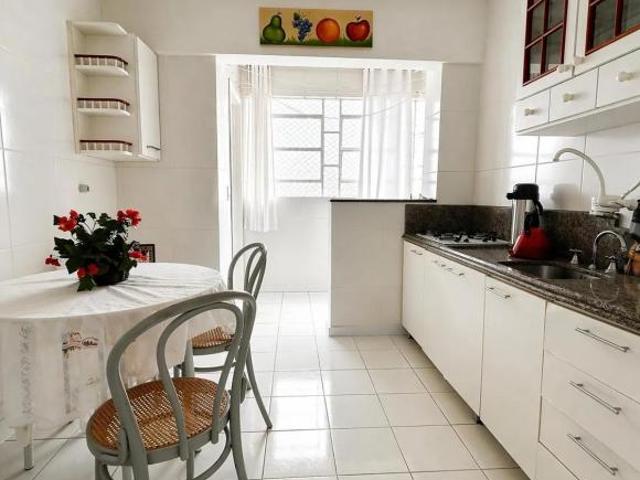 Apartamento venda em Região Geográfica Imediata de Caxias do Sul, Caxias do Sul