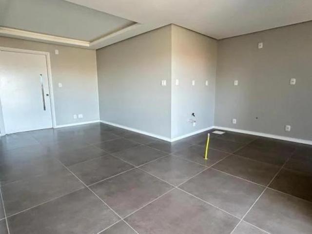 Apartamento venda em Região Geográfica Imediata de Caxias do Sul, Caxias do Sul