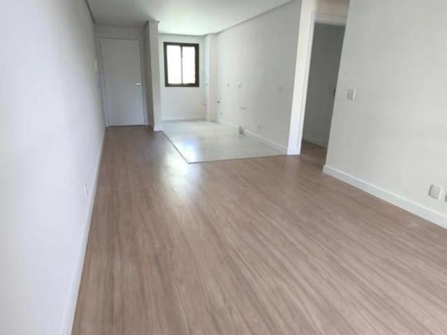 Apartamento venda em Região Geográfica Imediata de Caxias do Sul, Caxias do Sul