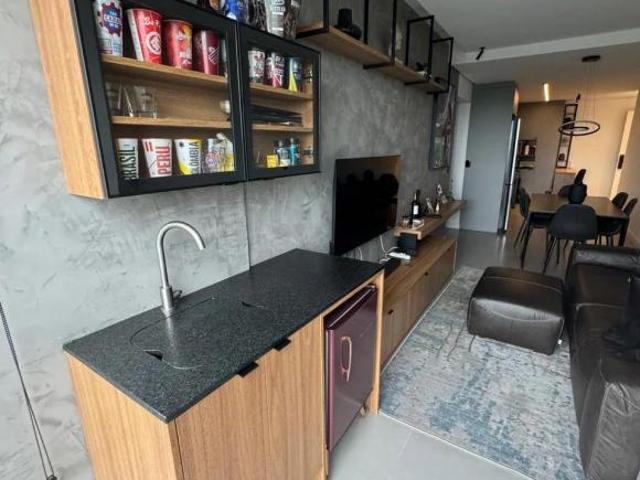 Apartamento venda em Região Geográfica Imediata de Caxias do Sul, Caxias do Sul