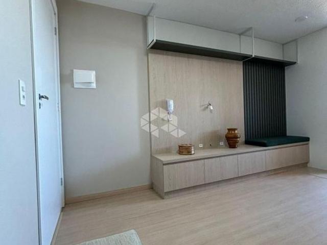 Apartamento venda em Região Geográfica Imediata de Caxias do Sul, Caxias do Sul
