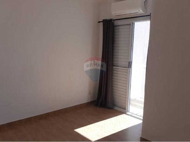 Apartamento aluguel em Região Imediata de Jundiaí, Jundiaí
