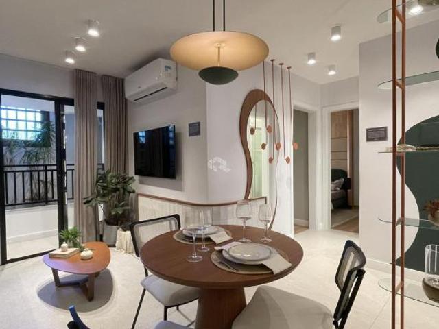 Apartamento venda em Região Geográfica Imediata de Santa Cruz do Sul, Santa Cruz do Sul