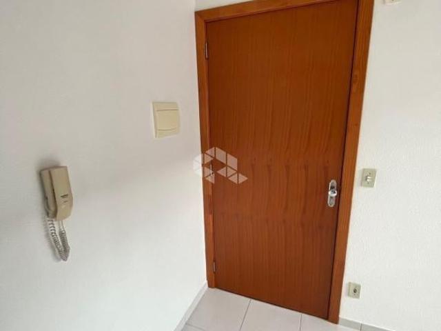 Apartamento venda em Região Geográfica Imediata de Santa Cruz do Sul, Santa Cruz do Sul