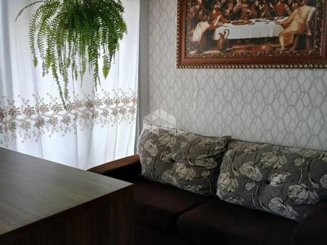 Apartamento venda em Região Geográfica Imediata de Santa Cruz do Sul, Santa Cruz do Sul