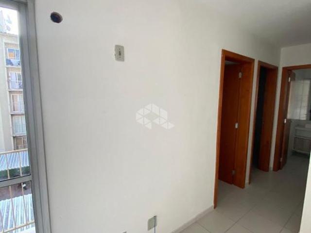 Apartamento venda em Região Geográfica Imediata de Santa Cruz do Sul, Santa Cruz do Sul