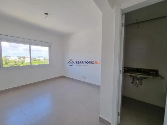 Apartamento aluguel em Região Geográfica Imediata de Porto Alegre, Região Metropolitana de Porto Alegre