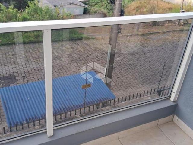 Apartamento venda em Região Geográfica Imediata de Caxias do Sul, Caxias do Sul