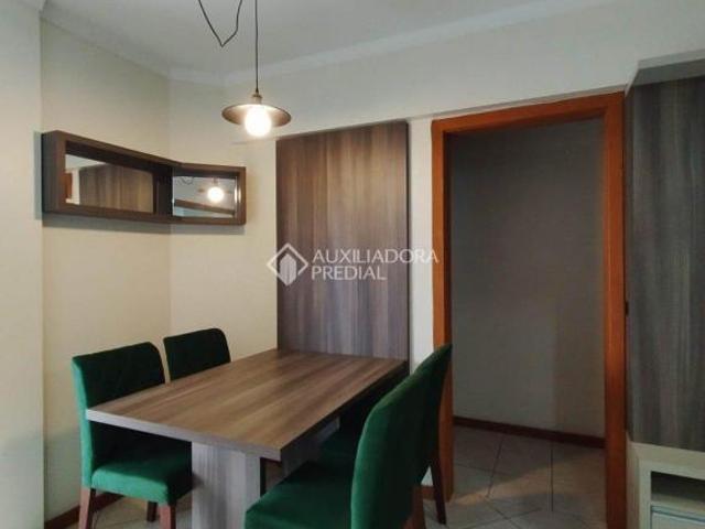 Apartamento venda em Lajeado