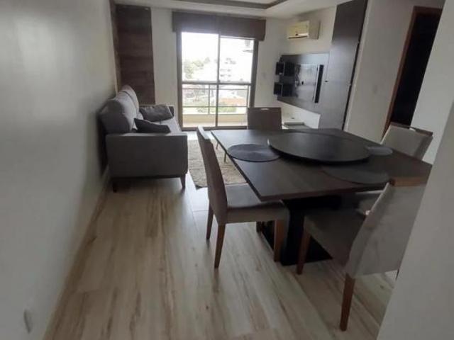 Apartamento venda em Região Geográfica Imediata de Caxias do Sul, Caxias do Sul