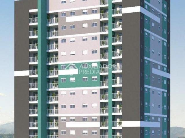 Apartamento venda em Novo Hamburgo
