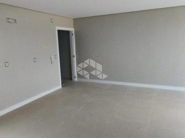 Apartamento venda em Região Geográfica Imediata de Caxias do Sul, Caxias do Sul