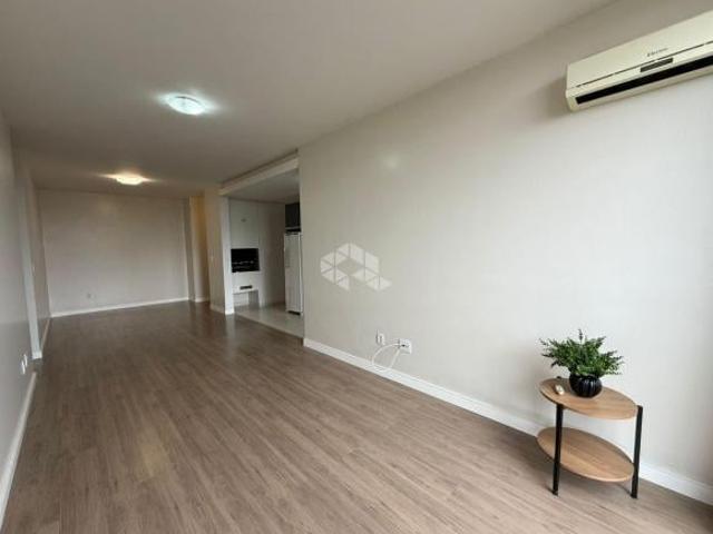 Apartamento venda em Região Geográfica Imediata de Santa Cruz do Sul, Santa Cruz do Sul