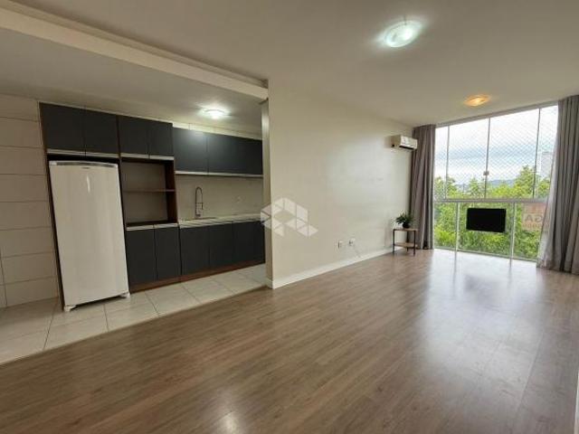 Apartamento venda em Região Geográfica Imediata de Santa Cruz do Sul, Santa Cruz do Sul