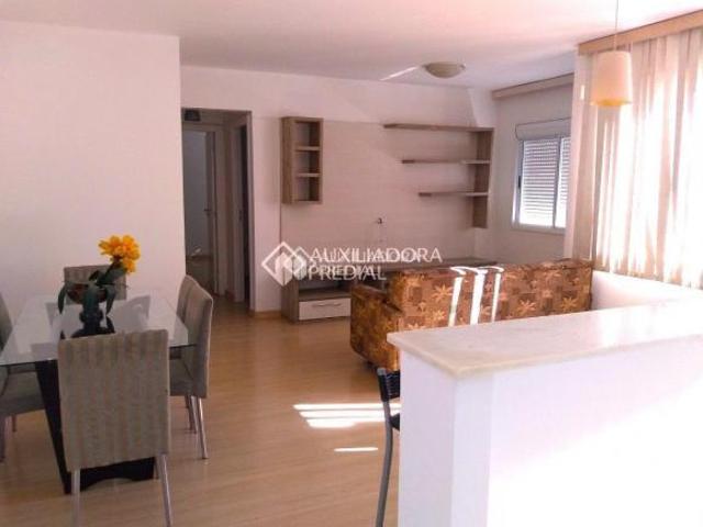 Apartamento venda em Região Geográfica Imediata de Porto Alegre, Região Metropolitana de Porto Alegre
