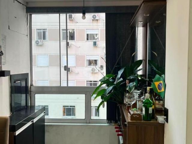 Apartamento venda em Região Geográfica Imediata de Porto Alegre, Região Metropolitana de Porto Alegre