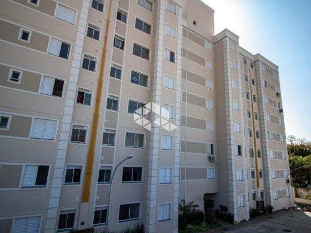 Apartamento venda em Região Geográfica Imediata de Porto Alegre, Região Metropolitana de Porto Alegre
