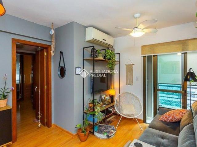 Apartamento venda em Região Geográfica Imediata de Porto Alegre, Região Metropolitana de Porto Alegre