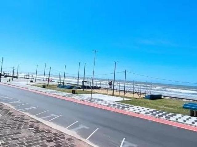 Apartamento venda em Beira-Mar, Tramandaí