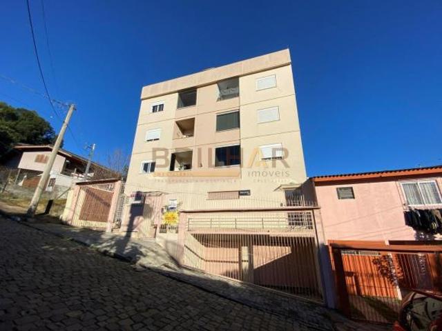Apartamento venda em Região Geográfica Imediata de Caxias do Sul, Caxias do Sul