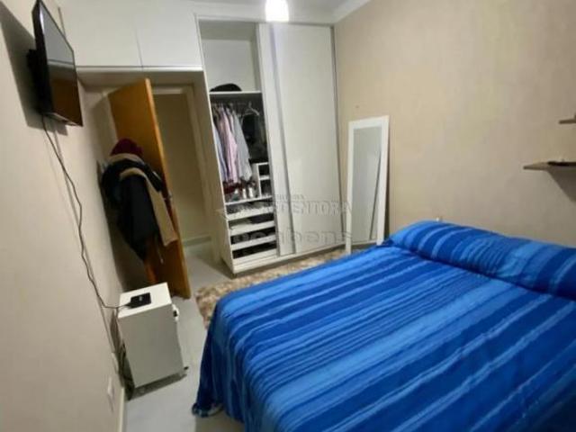 Apartamento venda em Região Imediata de São José do Rio Preto, Região Metropolitana de São José do Rio Preto