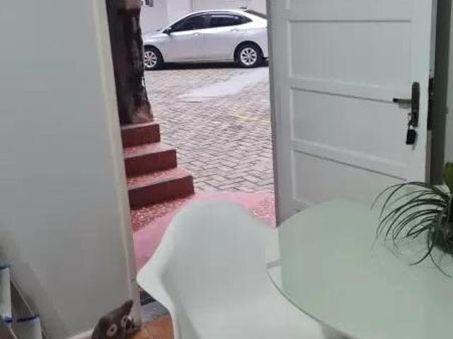 Apartamento venda em Beira-Mar, Tramandaí