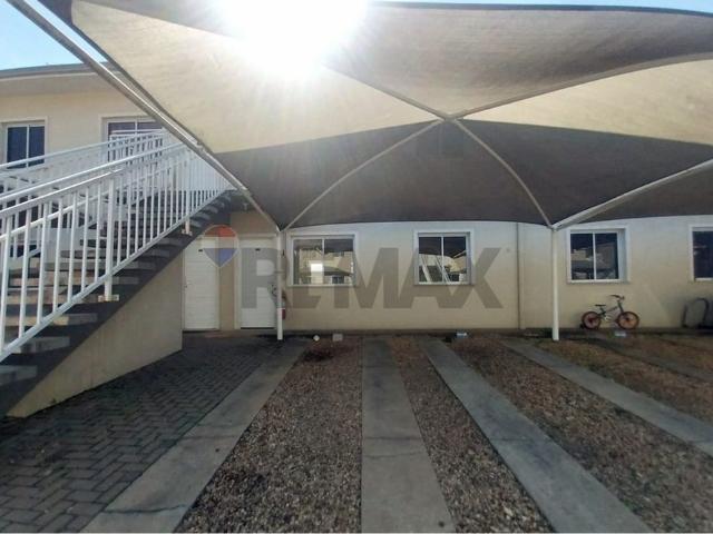 Apartamento aluguel em Santa Terezinha de Piracicaba, Piracicaba