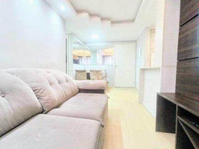 Apartamento venda em Região Geográfica Imediata de Porto Alegre, Região Metropolitana de Porto Alegre