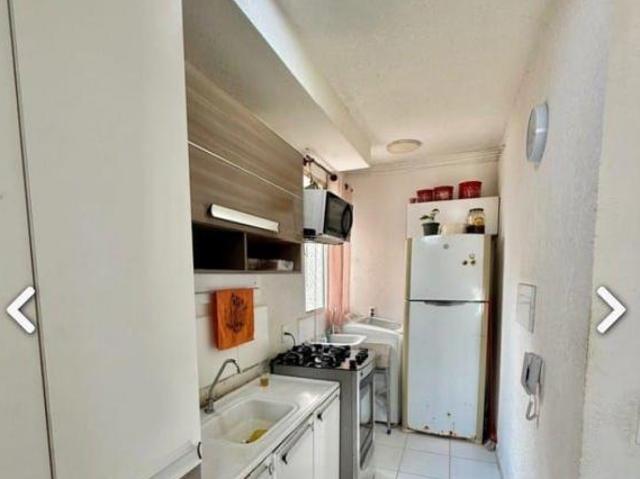 Apartamento venda em Região Geográfica Imediata de Porto Alegre, Região Metropolitana de Porto Alegre