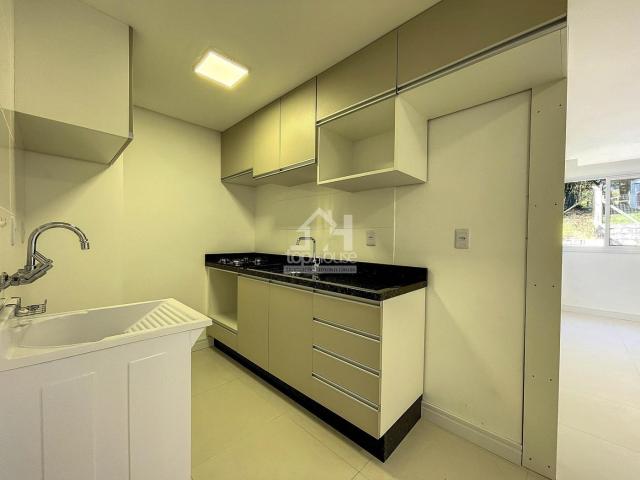 Apartamento aluguel em Bento Gonçalves