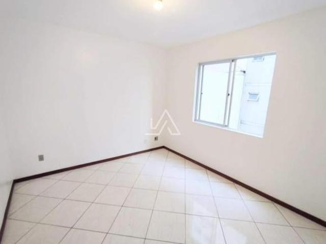 Apartamento venda em Passo Fundo