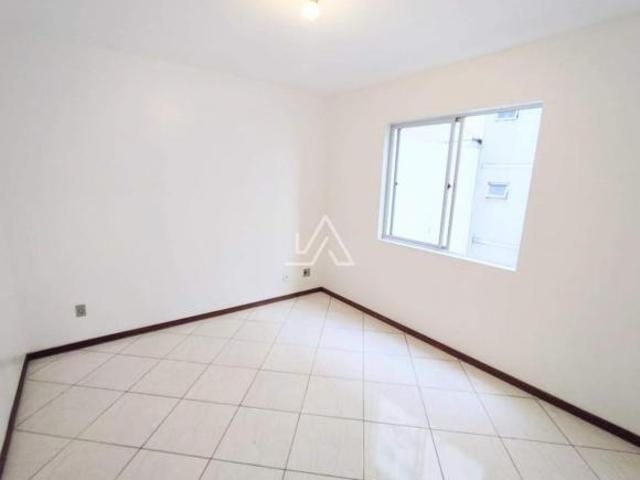 Apartamento venda em Região Geográfica Imediata de Passo Fundo, Passo Fundo