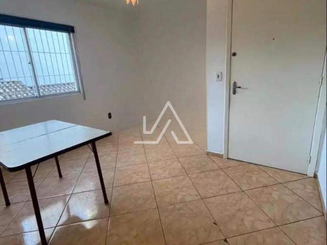 Apartamento aluguel em Região Geográfica Imediata de Passo Fundo, Passo Fundo