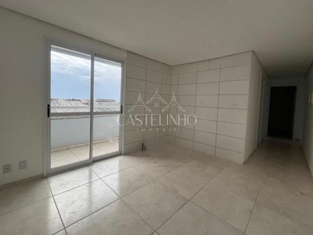 Apartamento venda em Região Geográfica Imediata de Erechim, Barão de Cotegipe