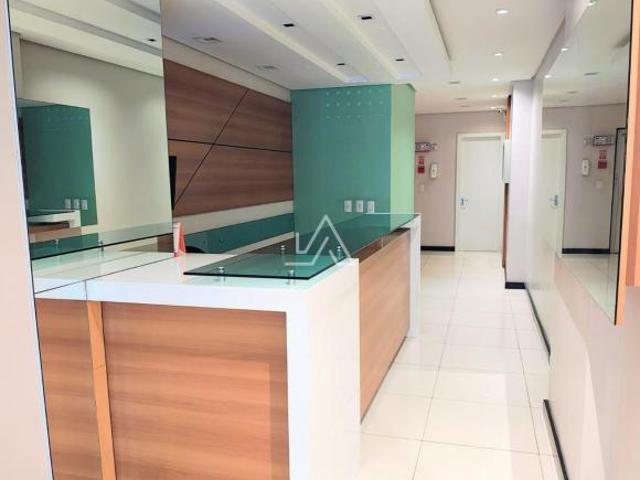 Apartamento venda em Região Geográfica Imediata de Passo Fundo, Passo Fundo