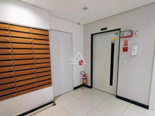 Apartamento venda em Região Geográfica Imediata de Passo Fundo, Passo Fundo