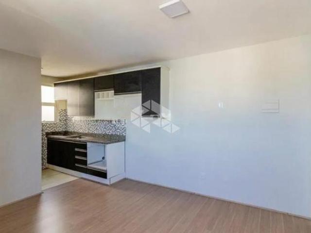 Apartamento venda em Região Geográfica Imediata de Porto Alegre, Região Metropolitana de Porto Alegre
