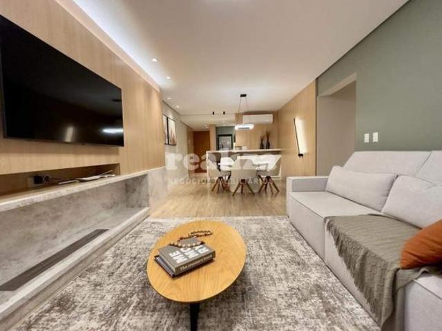 Apartamento venda em Região Geográfica Imediata de Caxias do Sul, Gramado