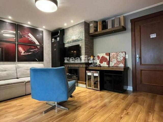 Apartamento venda em Região Geográfica Imediata de Caxias do Sul, Gramado