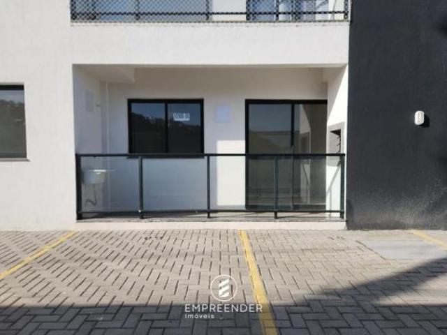 Apartamento venda em Região Geográfica Imediata de Paranaguá, Matinhos