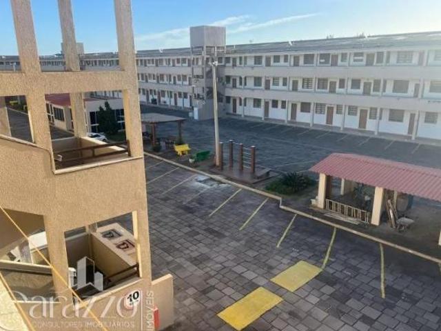 Apartamento venda em Beira-Mar, Tramandaí