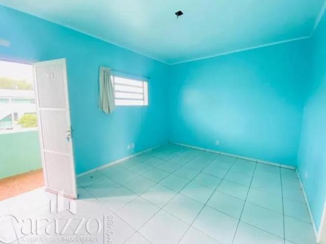 Apartamento venda em Beira-Mar, Tramandaí