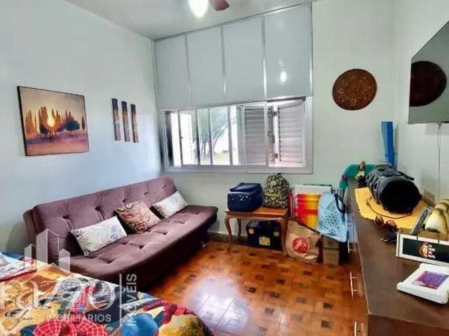 Apartamento venda em Região Geográfica Imediata de Tramandaí - Osório, Aglomeração Urbana do Litoral Norte