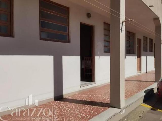 Apartamento venda em Beira-Mar, Tramandaí